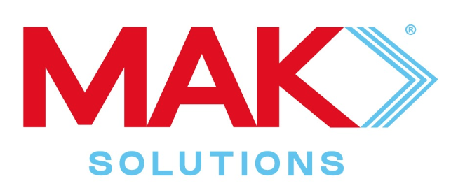 Mak Solutions - Outsourcing de impressão, locação de impressoras,